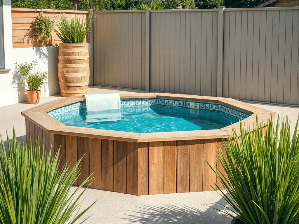 Comment coudre une bâche à bulle pour votre piscine sans la déchirer ni recommencer dans trois mois