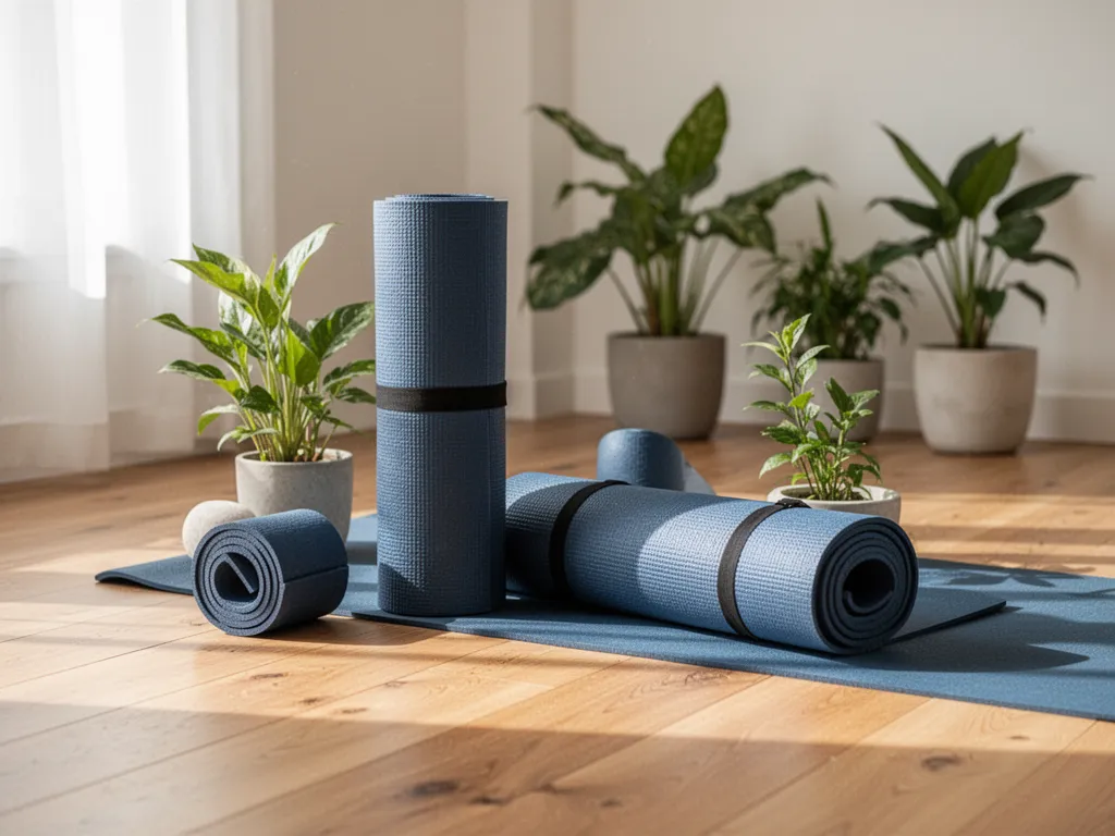 Différence entre spa et Jacuzzi : quel bain à remous choisir pour la maison