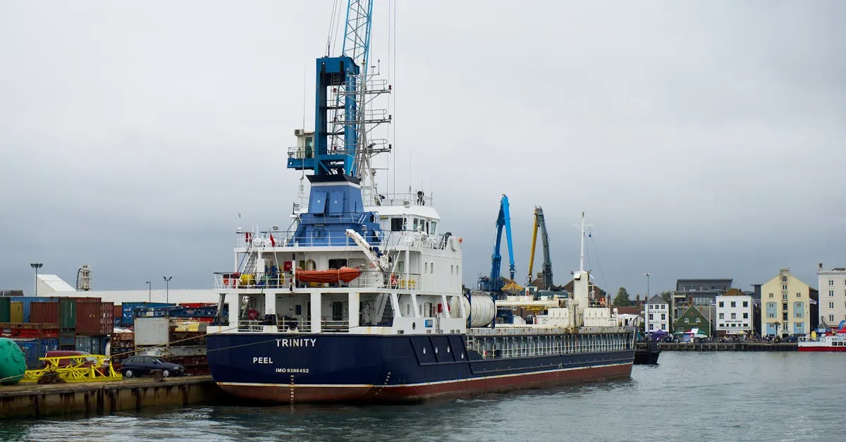 Piscine dans un container : guide pratique pour installer et entretenir